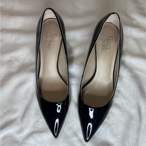 Franco Sarto pumps size 8.5 M
